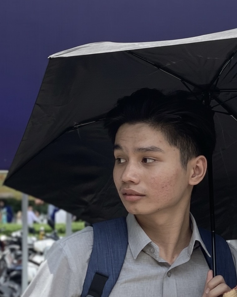 Anh Hoang